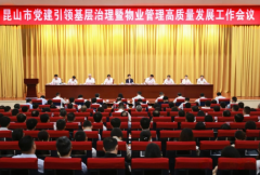  环绕法令学问、消防平安、电梯办理、办 